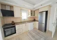 Доступная покупка Квартиры 2+1 в Махмутларе на 1 береговой - прямое предложение от собственника. Недвижимость под гражданство 5 