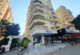 Купить Квартиры 2+1 в Махмутларе на 1 береговой - прямое предложение от собственника. Недвижимость под гражданство 6 