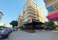 Купить Квартиры 2+1 в Махмутларе на 1 береговой - прямое предложение от собственника. Недвижимость под гражданство 7 