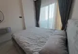 Доступная покупка Квартира 1+1 в Махмутларе – под ключ, с видом на море, вторая береговая линии 8