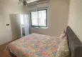 Доступная покупка Долгосрочная аренда квартиры 2+1 в центре Алании, район пляжа Кейкубат №18 10 