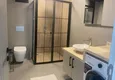 Доступная покупка Долгосрочная аренда квартиры 2+1 в центре Алании, район пляжа Кейкубат №18 11 