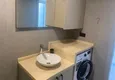 Доступная покупка Долгосрочная аренда квартиры 2+1 в центре Алании, район пляжа Кейкубат №18 12 