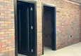 Купить Долгосрочная аренда квартиры 2+1 в центре Алании, район пляжа Кейкубат №18 15 