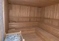 Купить Квартиры в Анталии от застройщика в престижном районе Унджалы. Недвижимость под гражданство  22 