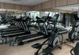 Купить Квартиры в Анталии от застройщика в престижном районе Унджалы. Недвижимость под гражданство  24 