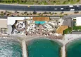 Купить Квартира 1+1 в пятизвёздочном резорте - Алания, район Тюрклер  40 