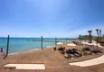 Купить Квартира 1+1 в пятизвёздочном резорте - Алания, район Тюрклер  42 