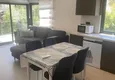 Доступная покупка Долгосрочная аренда квартиры 2+1 в центре Алании, район пляжа Кейкубат №18 4 