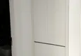 Доступная покупка Квартира 1+1 в Алании, район Тюрклер - комплекс-резорт с богатой инфраструктурой 5