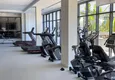 Купить Двухкомнатная квартира 85 м2 с рассрочкой напрямую от собственника в районе Тюрклер, Алания 62 