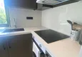 Доступная покупка Долгосрочная аренда квартиры 2+1 в центре Алании, район пляжа Кейкубат №18 6 