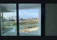 Доступная покупка Квартира 1+1 в Алании, район Тюрклер - комплекс-резорт с богатой инфраструктурой 7