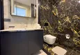 Купить Квартира 1+1 в пятизвёздочном резорте - Алания, район Тюрклер  80 