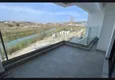 Доступная покупка Квартира 1+1 в Алании, район Тюрклер - комплекс-резорт с богатой инфраструктурой 8