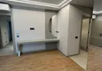 Доступная покупка Квартиры в Анталии от застройщика в престижном районе Унджалы. Недвижимость под гражданство  15 