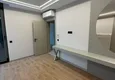 Доступная покупка Квартиры в Анталии от застройщика в престижном районе Унджалы. Недвижимость под гражданство  17 