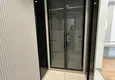 Доступная покупка Квартиры в Анталии от застройщика в престижном районе Унджалы. Недвижимость под гражданство  18 