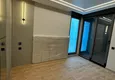 Доступная покупка Квартиры в Анталии от застройщика в престижном районе Унджалы. Недвижимость под гражданство  23 