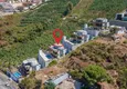 Купить Элитная триплекс вилла 4+2 в Алании, район Каргыджак – с мебелью и частным бассейном  2 