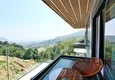 Доступная покупка Роскошная частная вилла с панорамным видом в Алании, район Бекташ – под гражданство 41