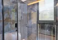 Доступная покупка Роскошная частная вилла с панорамным видом в Алании, район Бекташ – под гражданство 43