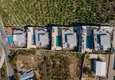 Купить Элитная триплекс вилла 4+2 в Алании, район Каргыджак – с мебелью и частным бассейном  5 