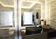 Доступная покупка Роскошная частная вилла с панорамным видом в Алании, район Бекташ – под гражданство 50
