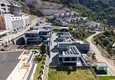 Купить Роскошные виллы в Алании с правом на гражданство - напрямую от застройщика 3 