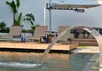 Купить Роскошная частная вилла с панорамным видом в Алании, район Бекташ – под гражданство 9