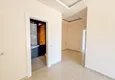 Доступная покупка Линейная квартира 3+1 201 м² в Алании, центр района Махмутлар  10 