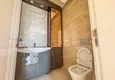 Доступная покупка Линейная квартира 3+1 201 м² в Алании, центр района Махмутлар  11 