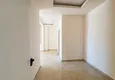 Доступная покупка Линейная квартира 3+1 201 м² в Алании, центр района Махмутлар  12 