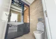 Доступная покупка Линейная квартира 3+1 201 м² в Алании, центр района Махмутлар  14 