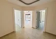 Доступная покупка Линейная квартира 3+1 201 м² в Алании, центр района Махмутлар  2 