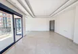 Доступная покупка Линейная квартира 3+1 201 м² в Алании, центр района Махмутлар  4 