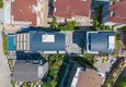 Купить Линейная квартира 4+1 на первой береговой в Алании, район Каргыджак – под гражданство 6 
