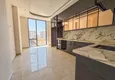 Доступная покупка Линейная квартира 3+1 201 м² в Алании, центр района Махмутлар  6 