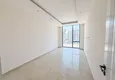 Доступная покупка Линейная квартира 3+1 201 м² в Алании, центр района Махмутлар  7 