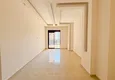 Доступная покупка Линейная квартира 3+1 201 м² в Алании, центр района Махмутлар  9 