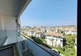 Доступная покупка Квартира 1+1 85 м² в премиальном комплекс-отеле на побережье Тюрклера – Алания 10