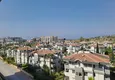 Доступная покупка Квартира 1+1 85 м² в премиальном комплекс-отеле на побережье Тюрклера – Алания 11