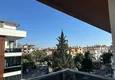 Доступная покупка Квартира 2+1 в центре Аланьи - с отдельной кухней и видом на горы, подходит для ВНЖ 11 