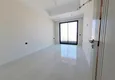 Доступная покупка Квартира 1+1 85 м² в премиальном комплекс-отеле на побережье Тюрклера – Алания 12