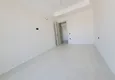 Доступная покупка Квартира 1+1 85 м² в премиальном комплекс-отеле на побережье Тюрклера – Алания 13