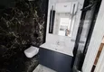 Доступная покупка Квартира 1+1 85 м² в премиальном комплекс-отеле на побережье Тюрклера – Алания 14