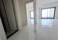 Доступная покупка Квартира 1+1 85 м² в премиальном комплекс-отеле на побережье Тюрклера – Алания 1