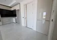 Доступная покупка Квартира 1+1 85 м² в премиальном комплекс-отеле на побережье Тюрклера – Алания 2