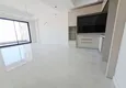 Доступная покупка Квартира 1+1 85 м² в премиальном комплекс-отеле на побережье Тюрклера – Алания 3