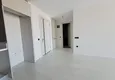 Доступная покупка Квартира 1+1 85 м² в премиальном комплекс-отеле на побережье Тюрклера – Алания 4
